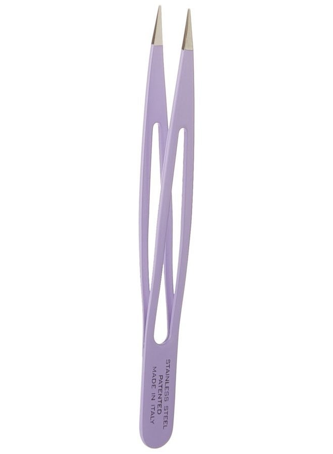 Denco Accents Aero Tweeze Point Tip - Image 1