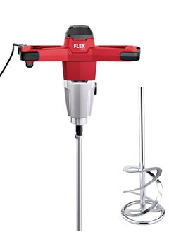 FLEX Two Speed Mixer With 3-Level Speed Switch  - Image 1