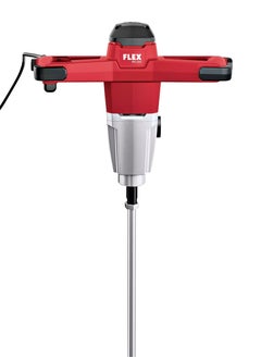 FLEX Two Speed Mixer With 3-Level Speed Switch  - Image 2