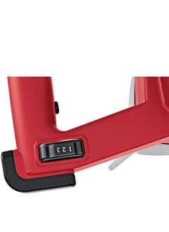 FLEX Two Speed Mixer With 3-Level Speed Switch  - Image 3