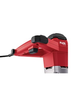 FLEX Two Speed Mixer With 3-Level Speed Switch  - Image 4