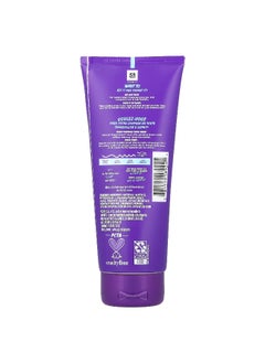 Aussie Aussie, Instant Freeze, Sculpting Gel, Maximum Hold, 7 oz (198 g)  - Image 2