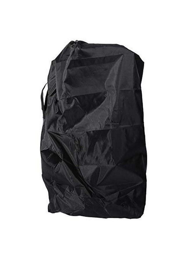 Garosa Stroller Transport Bags Large Buggy Foldable Carrying Storage Bag For Airport Train Station Driving Travel  - Image 1