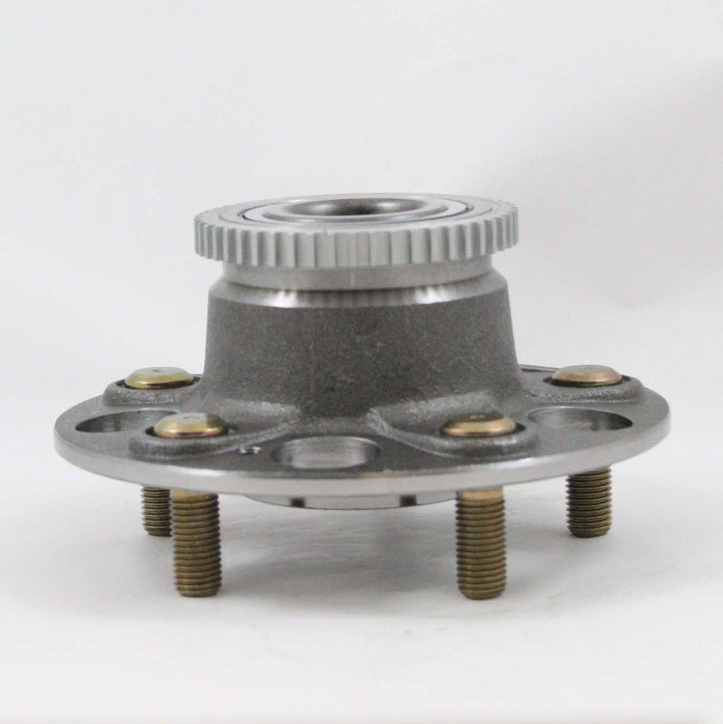 DuraGo 29512179 Rear Hub Assembly - Image 3