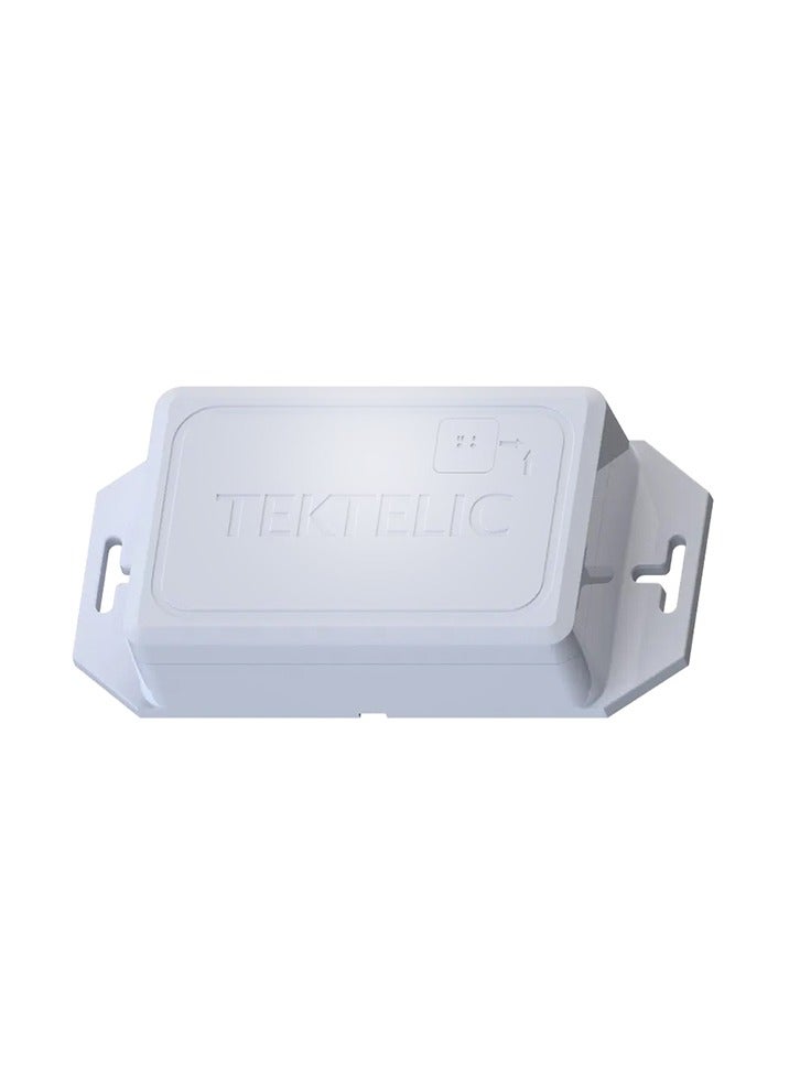 Generic OutDoor Industrial GPS Asset Tracker GPS/ GA/ IDT/ MA/ CRI - Image 1