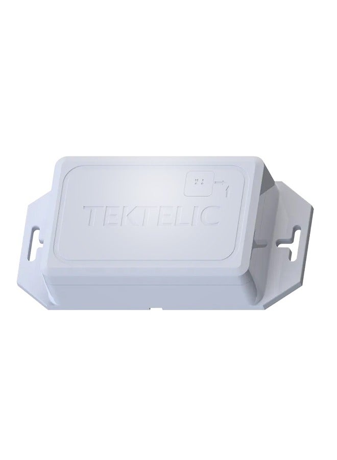 Generic OutDoor Industrial GPS Asset Tracker GPS/ GA/ IDT/ MA/ CRI - Image 2