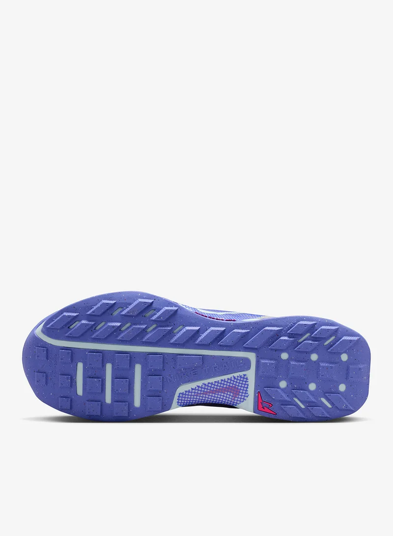 Nike  Juniper Trail 3 for Women | Best Price UAE