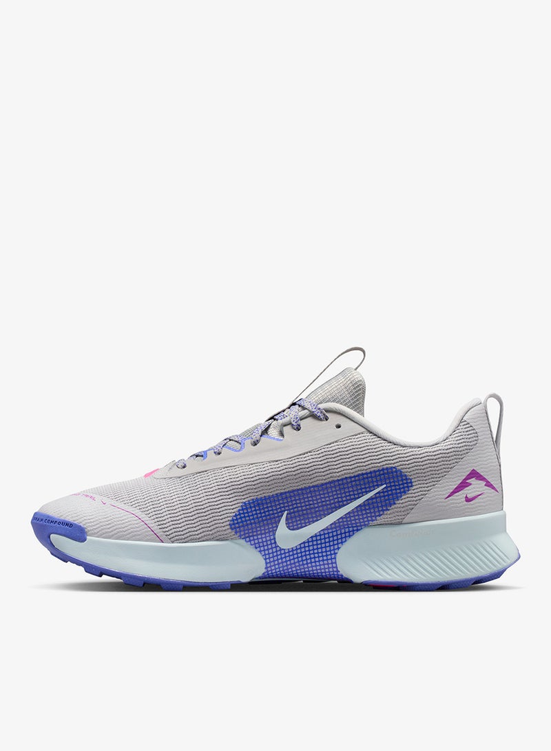 Nike Juniper Trail 3 - Image 2