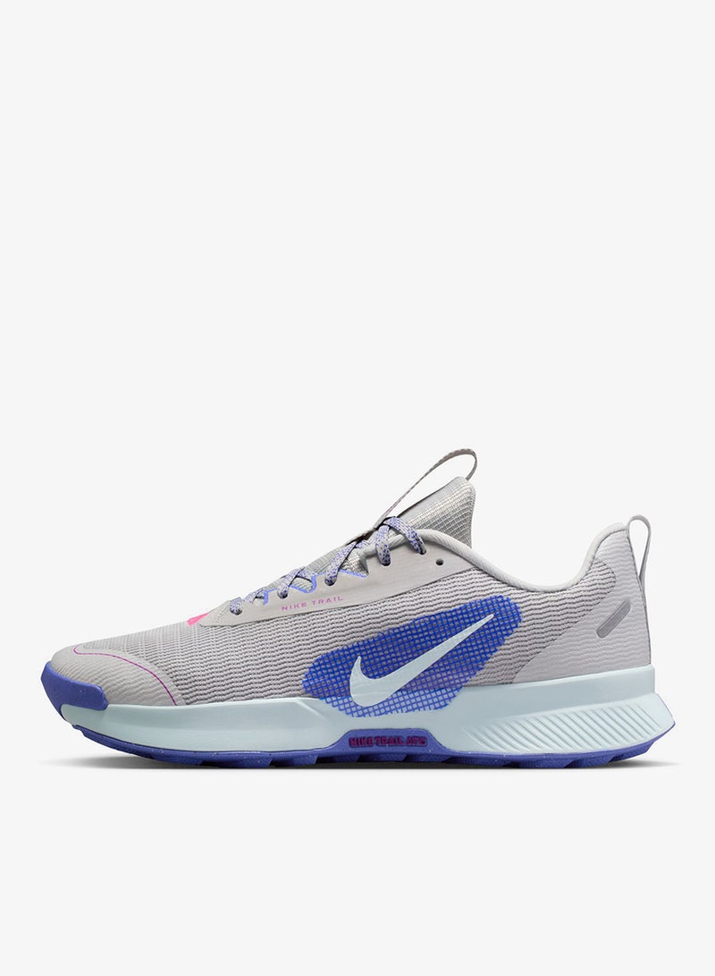 Nike Juniper Trail 3 - Image 1