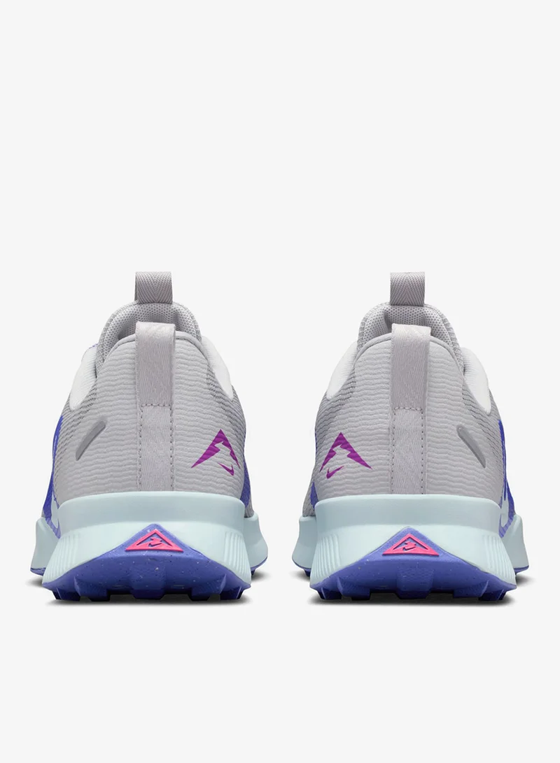 Nike  Juniper Trail 3 for Women | Best Price UAE