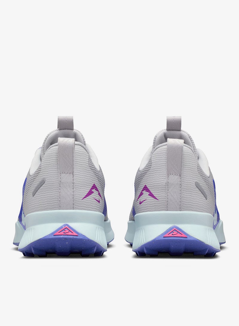 Nike Juniper Trail 3 - Image 4