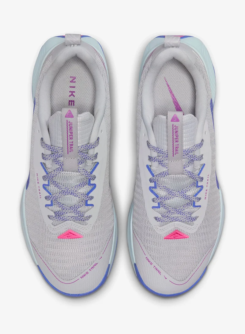 Nike  Juniper Trail 3 for Women | Best Price UAE