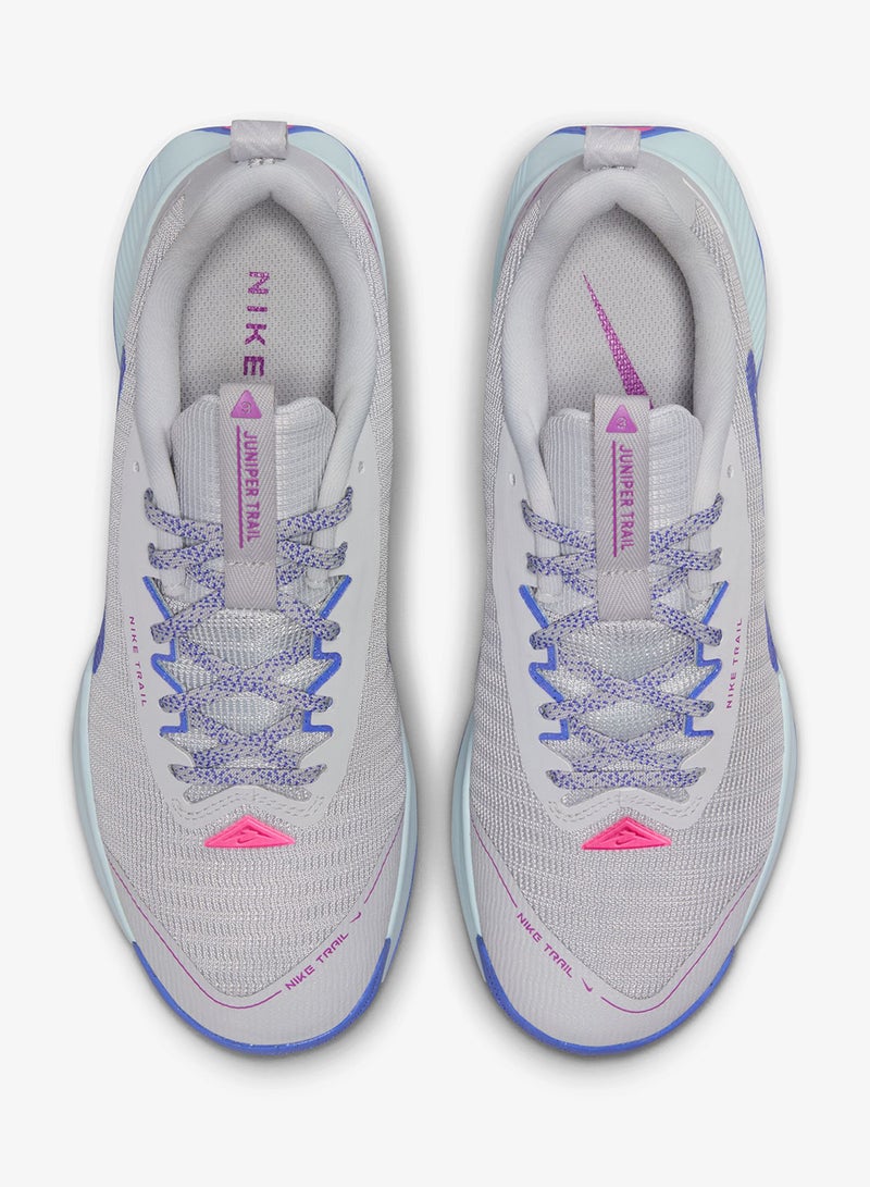 Nike Juniper Trail 3 - Image 5