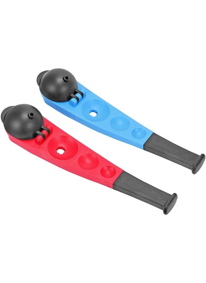 Hoopla Toys Snowball Thrower 18 Months To 100 Months  - Image 5