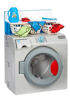little tikes Little Tikes First Washer & Dryer  - Image 1