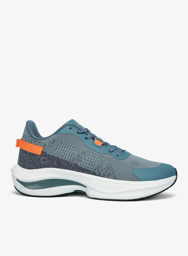 Cult Men Crossrun Running Shoes