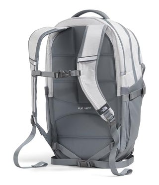 osprey daylite 26+6 uk Osprey Daylite 26+6 Underseat. : r/onebag