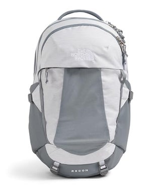 north face backpack trendy Top 5 The North Face Backpacks for 2024 School Year  The Backpacker