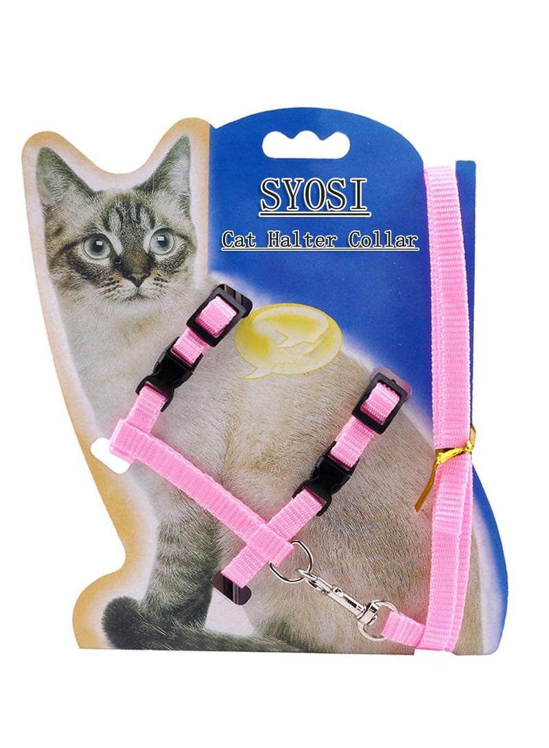 Y&D Cat Traction Rope Walking Anti-Breaking Special Chain - Image 1