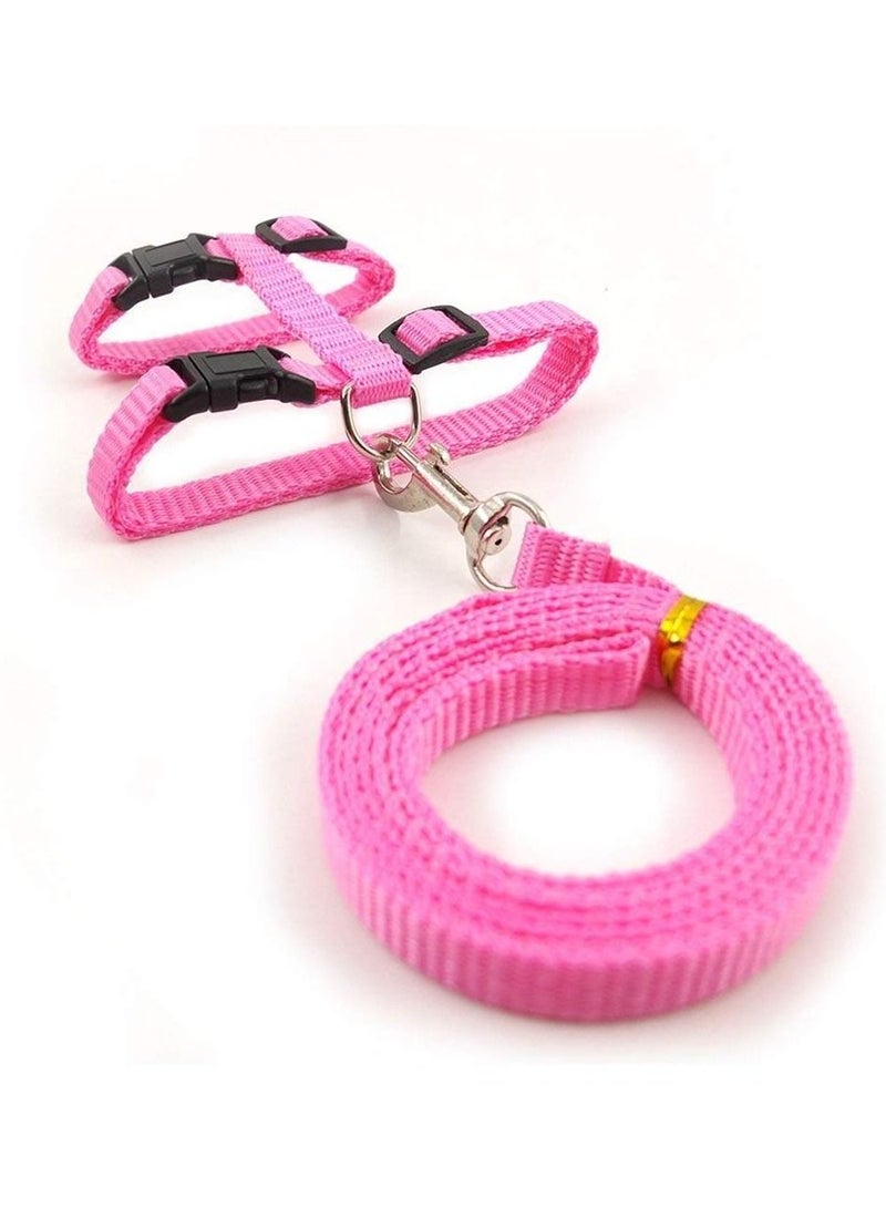 Y&D Cat Traction Rope Walking Anti-Breaking Special Chain - Image 5