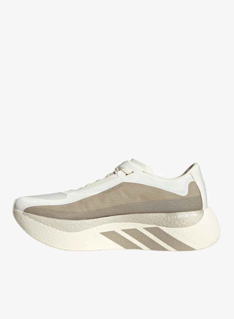 Adidas  HYPERBOOST EDGE Running Shoes for Men | Best Price UAE