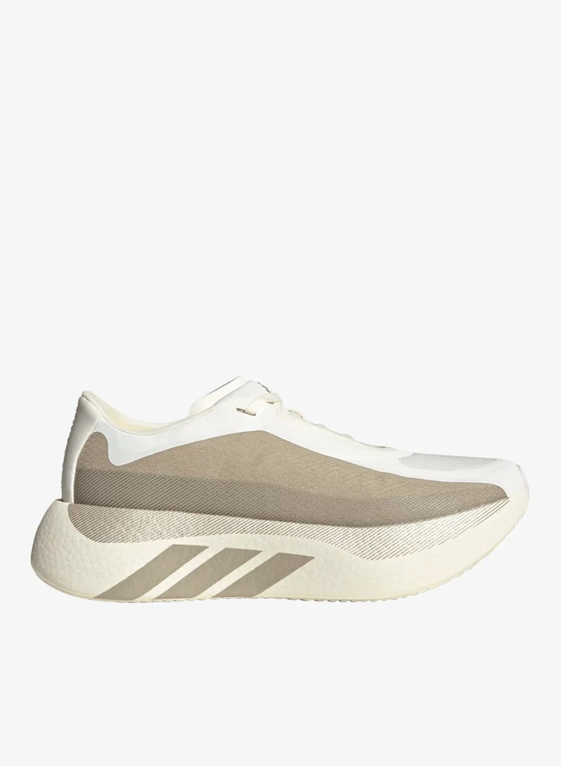 اديداس HYPERBOOST EDGE Running shoes