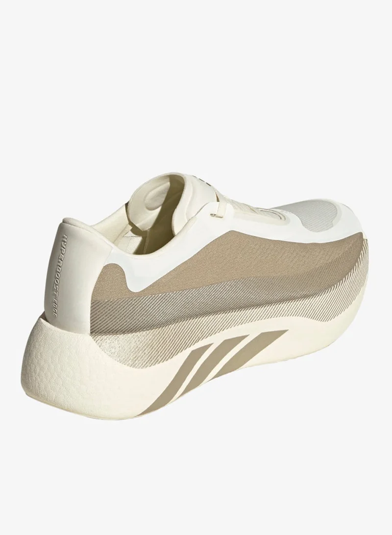 Adidas  HYPERBOOST EDGE Running Shoes for Men | Best Price UAE