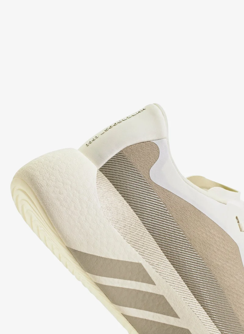 Adidas  HYPERBOOST EDGE Running Shoes for Men | Best Price UAE