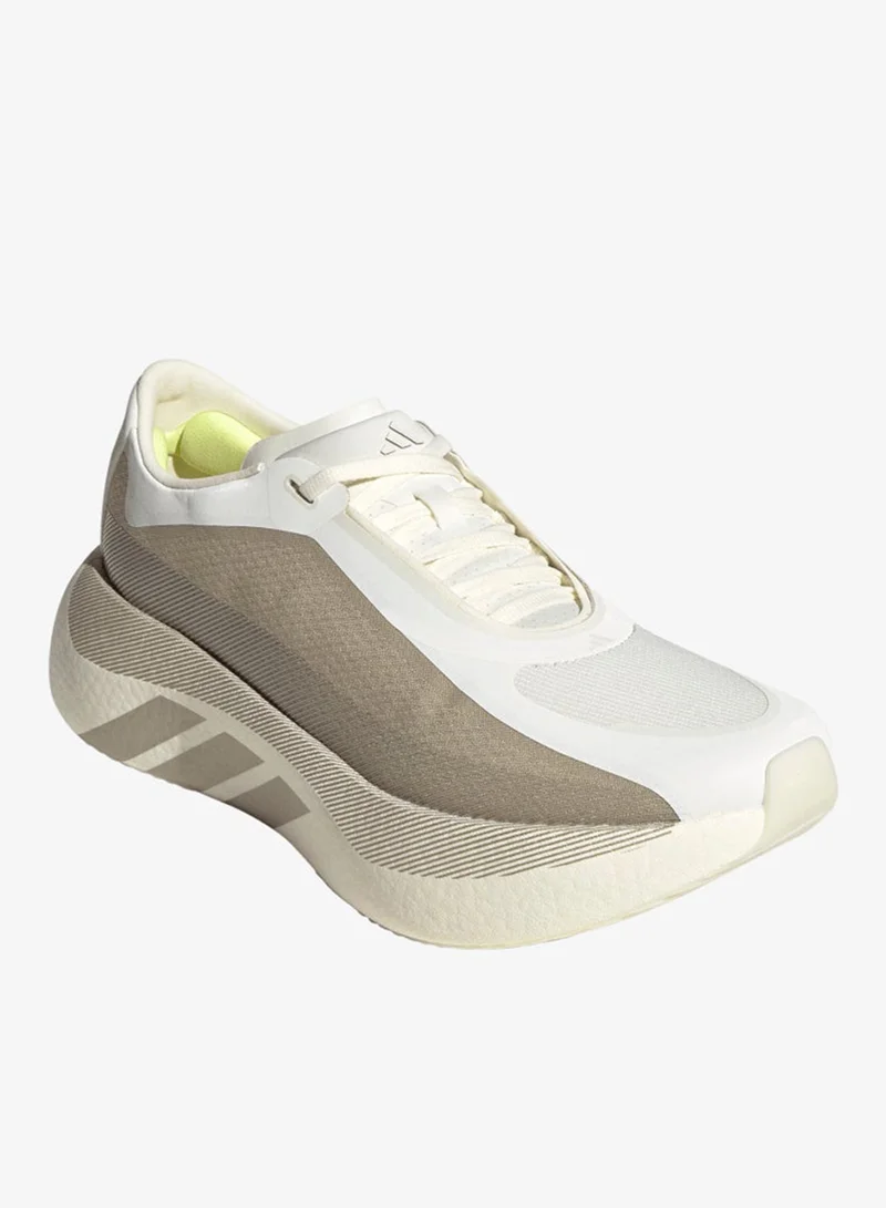 Adidas  HYPERBOOST EDGE Running Shoes for Men | Best Price UAE