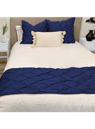 RoyalBlue