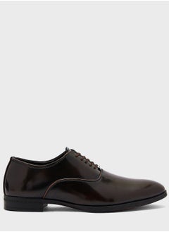 Formal Oxford Lace Ups - pzsku/Z4ABCE1F301B61666A71AZ/45/_/1694673621/a94cb041-1328-4b4a-a1f1-451e2f94d408