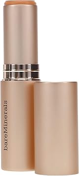bare Minerals COMPLEXION RESCUE HYDRATING FOUNDATION STICK SPF 25 DESERT 65 - Image 2
