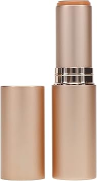 bare Minerals COMPLEXION RESCUE HYDRATING FOUNDATION STICK SPF 25 DESERT 65 - Image 4