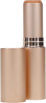bare Minerals COMPLEXION RESCUE HYDRATING FOUNDATION STICK SPF 25 DESERT 65 - Image 3
