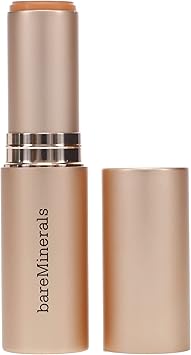 bare Minerals COMPLEXION RESCUE HYDRATING FOUNDATION STICK SPF 25 DESERT 65 - Image 1