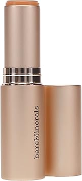 bare Minerals COMPLEXION RESCUE HYDRATING FOUNDATION STICK SPF 25 DESERT 65 - Image 5