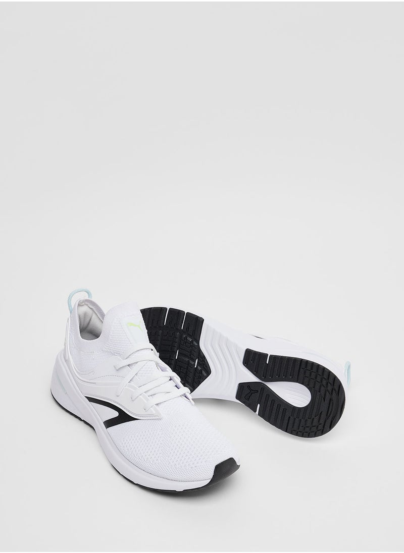 PUMA - Forever XT Training Shoes - Image 1