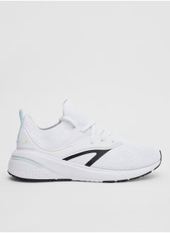 Forever XT Training Shoes