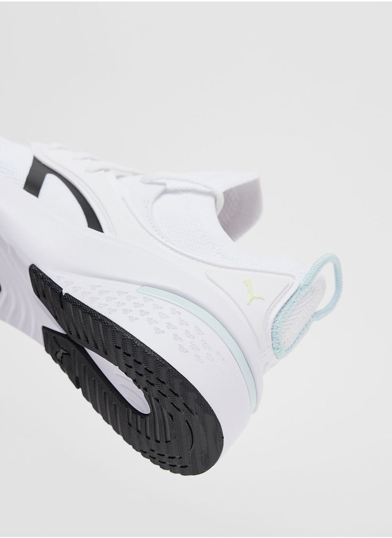 PUMA - Forever XT Training Shoes - Image 1