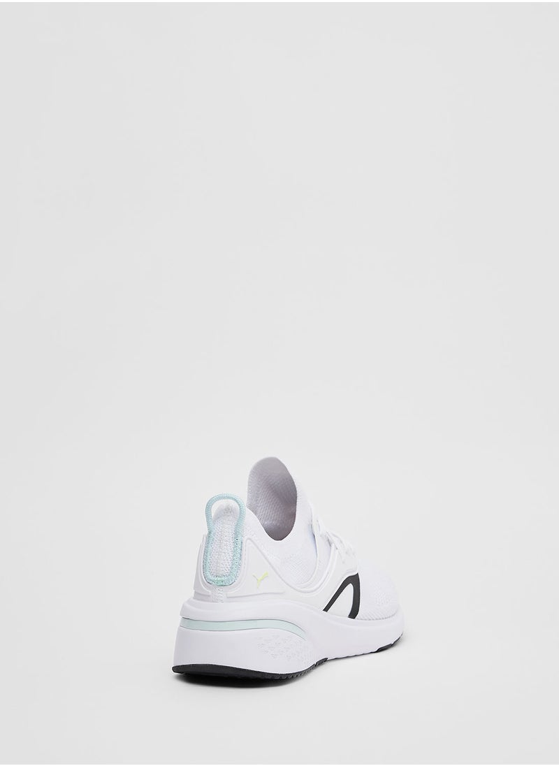 PUMA - Forever XT Training Shoes - Image 1