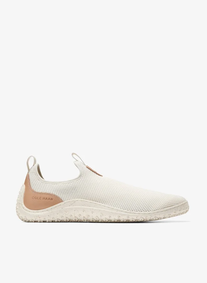 COLE HAAN Men's ZERØGRAND Tidetrek Moc Shoes