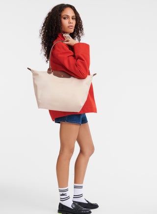 حقائب لونج شامب حقيبة مستحضرات التجميل، حقيبة يد، حقيبة كتف كبير حمل - pzsku/Z4ABD0DEF8ED581EDDDD8Z/45/1759991529/d9ec2709-55a5-4cf8-9641-4bb0c4a0c65c