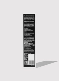 Furr Furr Face Razor for Women, German Blades, Removes hair from chin, upper lip, eyebrows and sideburns, reusable for all skin types, 3 Razors  - Image 3