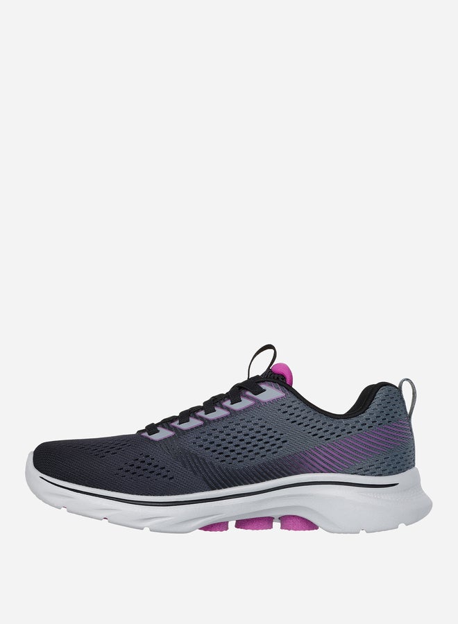 SKECHERS GO WALK 7 - Image 1