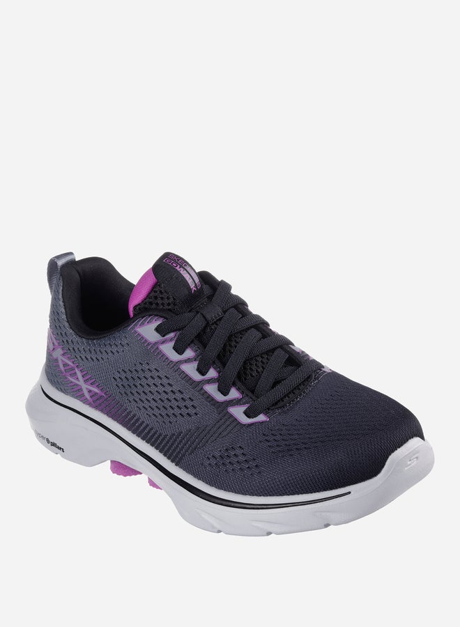 SKECHERS GO WALK 7 - Image 4