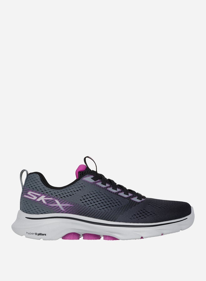 SKECHERS GO WALK 7 - Image 2