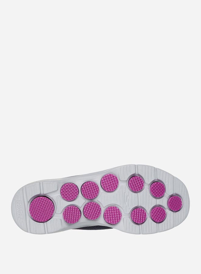 SKECHERS GO WALK 7 - Image 5