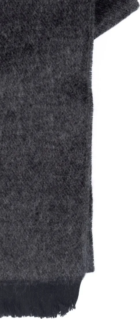 Tudors Men's Scarf