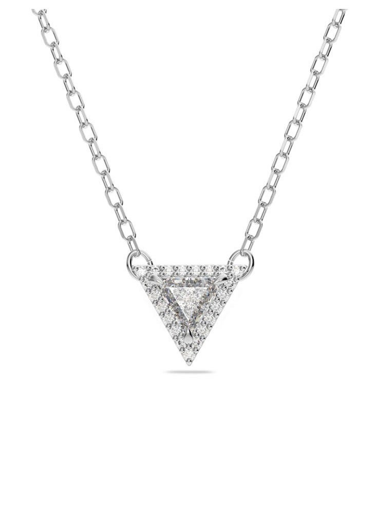 Chomel Ortyx Necklace - Image 1