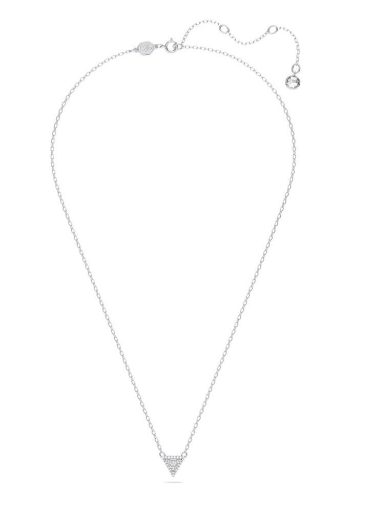 Chomel Ortyx Necklace - Image 3